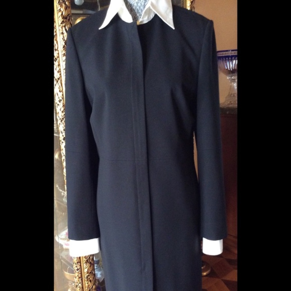 Classiques Entier /Nordstrom brand. Like NWOT